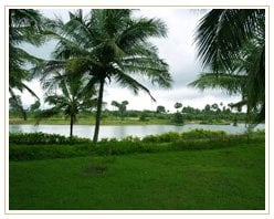 Slider image (8) Ahalia Foundation Eye Hospital